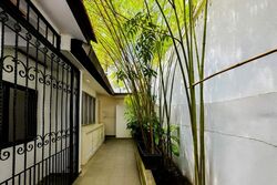 Haig Road (D15), Semi-Detached #557175461